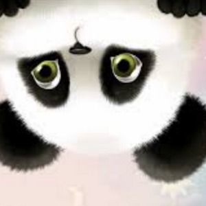 Meet your Posher, Annelise